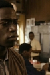 Snowfall S02E05 HDTV x264-KILLERS[eztv]