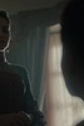 The Empress S01 DUBBED WEBRip x264-ION10 EZTV