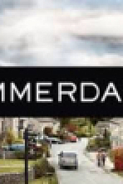 Emmerdale 20th Aug 2026 1080 (Deep71)[1337X]