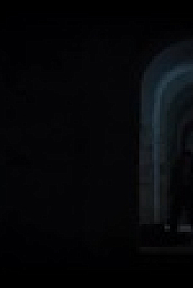 Vampire Academy S01E10 XviD-AFG EZTV