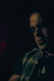The Peripheral S01E08 720p HEVC x265-MeGusta EZTV