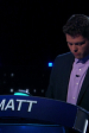 Weakest Link 2020 S03E16 720p WEB h264-EDITH EZTV
