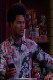 Call Me Kat S02E04 480p x264-mSD EZTV