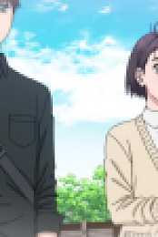 MF GHOST S01E08 720p WEB H264-SKYANiME EZTV