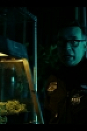 Moonbase 8 S01E03 720p HEVC x265-MeGusta EZTV