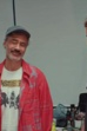 Louis Theroux Interviews S01 iP WEBRip x264-ION10 EZTV