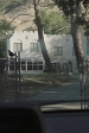 Baskets S03E02 720p HDTV x264-AVS[eztv]