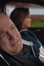 Kevin Can Wait S02E18 HDTV x264-SVA[eztv]