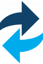 Macrium Reflect v7.2.4744 (x64) All Editions + Patch - [haxNode]