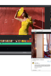 Adobe Premiere Rush 1.5.20.571 (x64) Multilingual Pre-Activated [FTUApps]