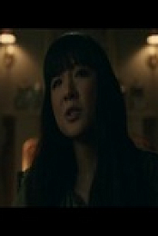 The Terminal List S01E08 480p x264-mSD EZTV