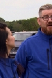 Bargain Hunt S57E27 720p WEB H264-iPlayerTV EZTV