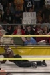 WWE 24 S02E11 R Truth 720p WEB x264-ADMIT [eztv]