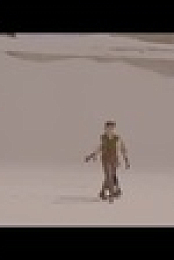 Theodosia S01E04 XviD-AFG EZTV