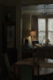 Disclaimer S01E04 720p x265-TiPEX EZTV
