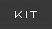 [ FreeCourseWeb ] Udemy - Affiliate Marketing with Kit - Creating Your Kit Commu...