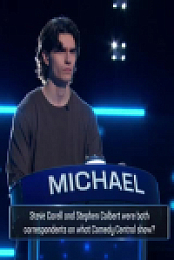 Weakest Link 2020 S03E15 480p x264-mSD EZTV