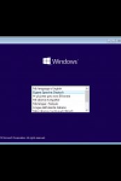 Windows 10 Enterprise 20H2 10.0.19042.746 (x86-x64) Multilanguage Preactivated January 2021 [FileCR]