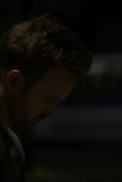 The Path S02E09 720p HDTV x264-AVS[eztv]