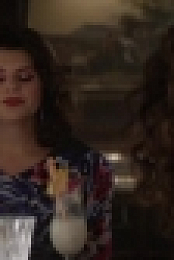 Black Monday S01E07 720p WEBRip x265-MiNX EZTV