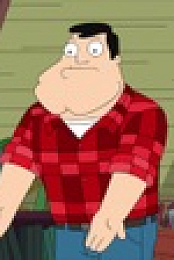 American Dad S17E12 1080p WEBRip x264-BAE EZTV