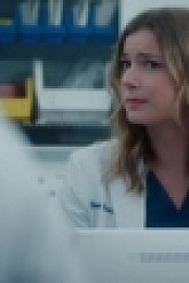 The Resident S03E20 WEB x264-XLF [eztv]