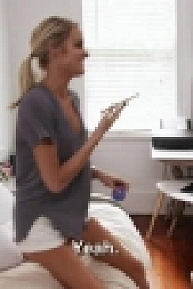 Southern Charm S07E05 XviD-AFG EZTV