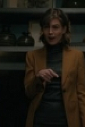 Evil S01E13 iNTERNAL 720p WEB H264-AMRAP [eztv]