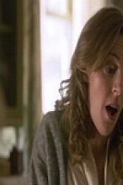 Home Before Dark S02E02 PROPER 480p x264-mSD EZTV