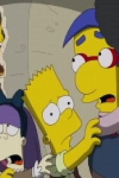 The Simpsons S32E03 480p x264-mSD EZTV
