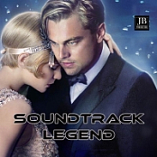 100 Legend Soundtrack (2020) Mp3 320kbps [PMEDIA] ️