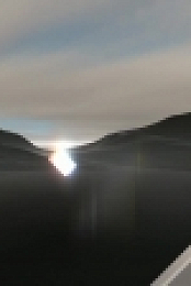 Explorer S11E05 Space Race 720p WEBRip x264-CAFFEiNE [eztv]