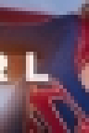 Supergirl S04E18 720p HDTV x264-BATV