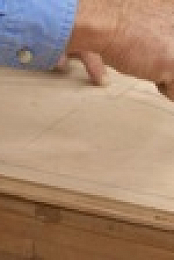 Ask This Old House S20E38 720p WEB h264-BAE EZTV