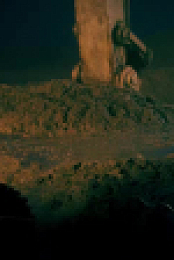 Gold Rush S14E23 XviD-AFG EZTV