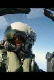 Top Guns Inside the RAF S01E02 720p WEB h264-FaiLED EZTV