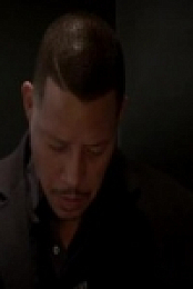 Empire 2015 S06E14 480p x264-mSD [eztv]