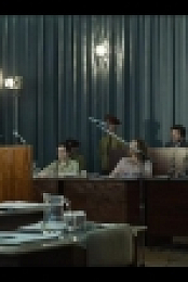 Chernobyl S01E05 WEB x264-PHOENiX EZTV