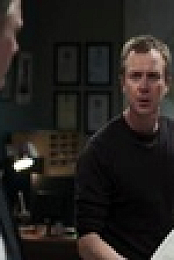 Shetland S06E01 XviD-AFG EZTV