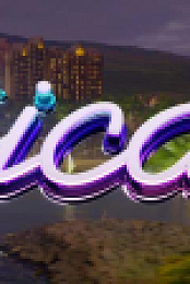 American Idol S22E08 XviD-AFG EZTV