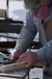 Forged in Fire S10E02 480p x264-mSD EZTV