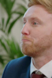 The Apprentice UK S18E12 The Final XviD-AFG EZTV