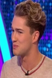 Strictly It Takes Two S17E09 480p x264-mSD [eztv]
