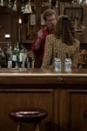 Cheers S06E23 720p WEB H264-HOTLiPS [eztv]