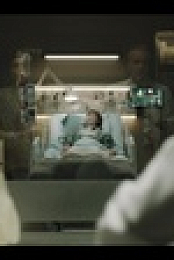 Transplant S02E11 720p WEB h264-KOGi EZTV