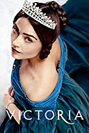 Victoria S03E04 720p WEB x264 [522MB] [MP4]