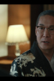 The Impossible Heir S01E04 720p WEB h264-EDITH EZTV