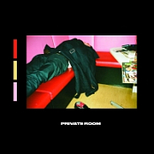 Counterparts - Private Room EP [320 KBPS][2018][pradyutvam]