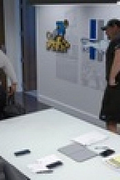 Hard Knocks S18E05 720p HEVC x265-MeGusta EZTV
