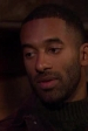 The Bachelor S25E02 XviD-AFG EZTV